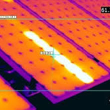 controllo-pannelli-fotovoltaici-btn